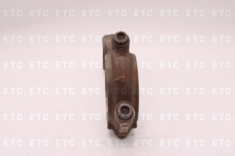 A4710300020 Шатун — 1