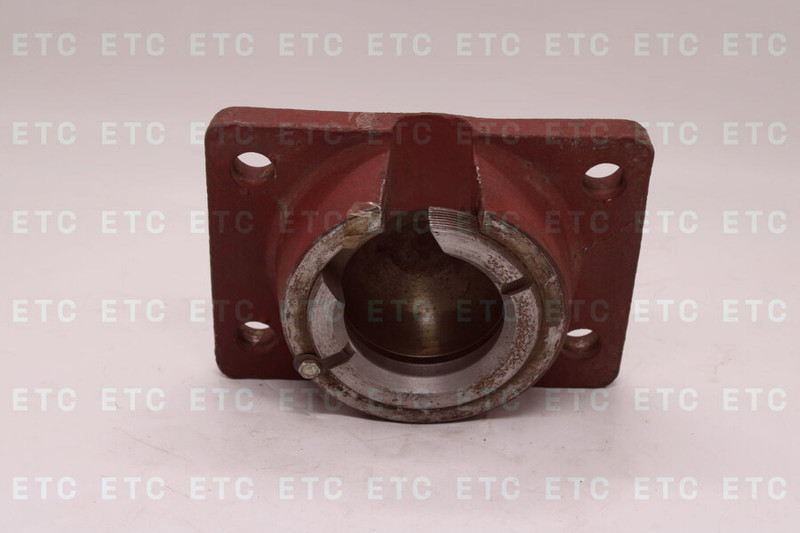 3369000490 Подшипник шаровой верхний — 1