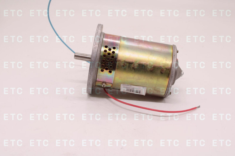 4431320150 Эл. двигатель отопителя Б. — 2