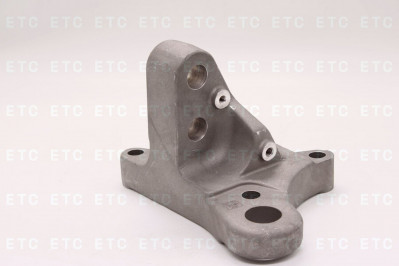 DT 210733 Кронштейн ДВС правый