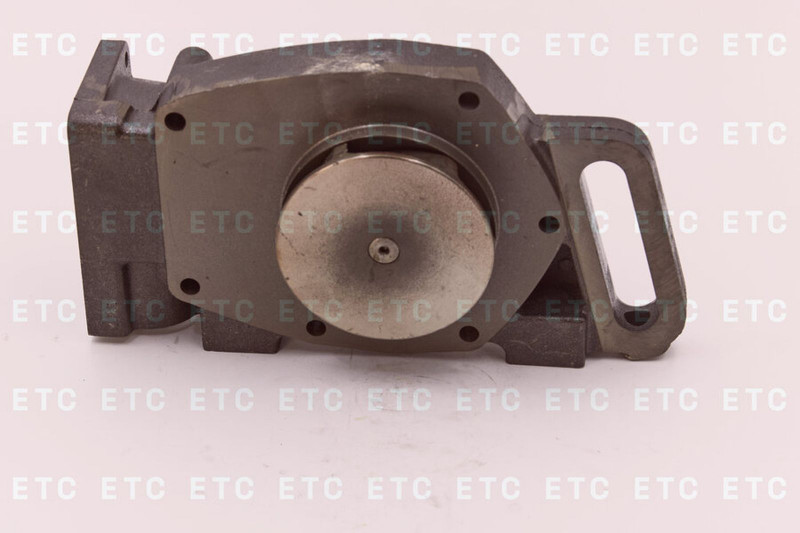 3051408 Водяной насос — 2