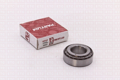 PT6324990071 Подшипник 54,5*104,77*36