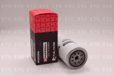 MF502536 Топливный фильтр дв. Deutz TCD 2013 L6 4V