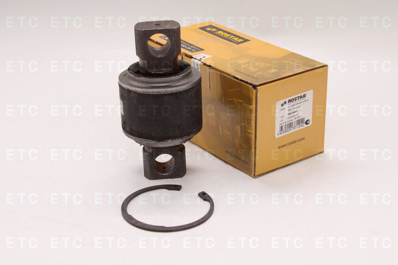 1805531 РМК реактивной тяги d85*130*d23*30 — 1