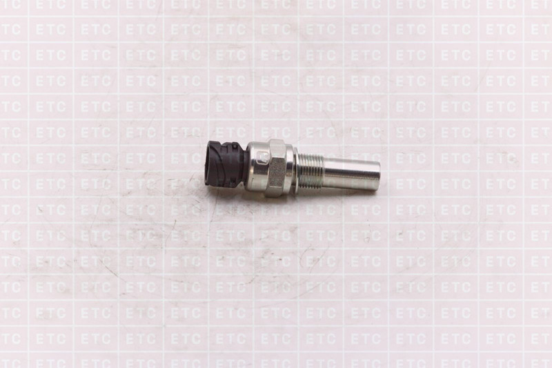 PT81271200047 Датчик индуктивный — 3