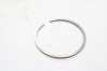 3271600110 Кольцо поршневое компрессора 80*2,5, миниатюра — 1