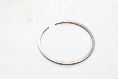 3271600110 Кольцо поршневое компрессора 80*2,5