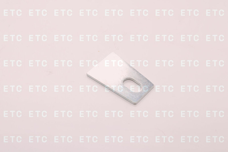 MBL93 Шайба стопорная — 2