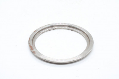 2050790974 Кольцо вала ведомого