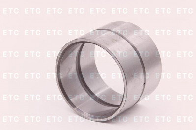 NRB 1312304084 Втулка шест. перв. Передачи MAN 81930210143