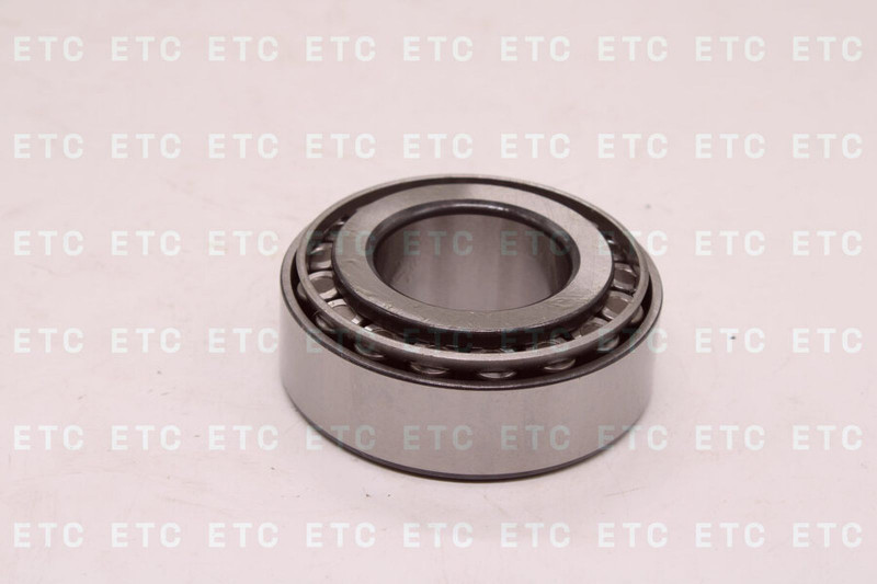 198530005K Подшипник 50*100*36 MM — 4