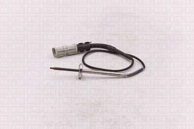 PT4210264 Датчик температуры выхлопных газов