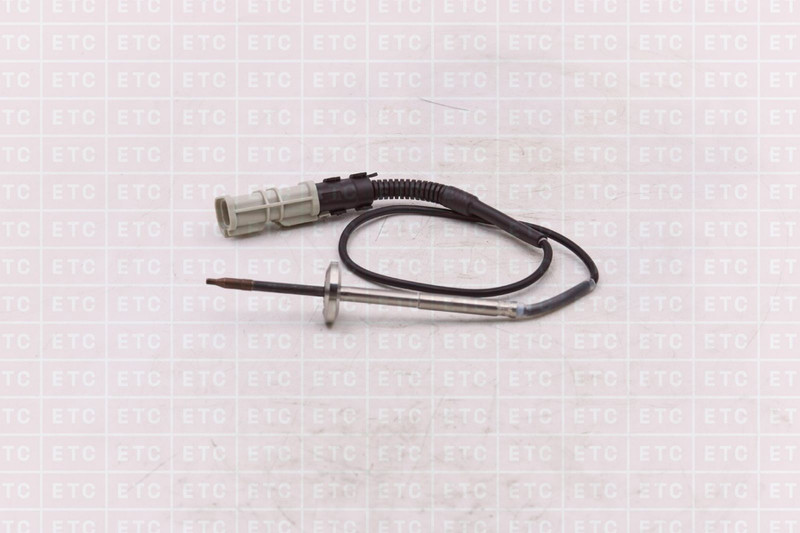 PT4210264 Датчик температуры выхлопных газов — 3