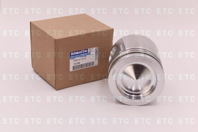 6745-31-2110 Поршень