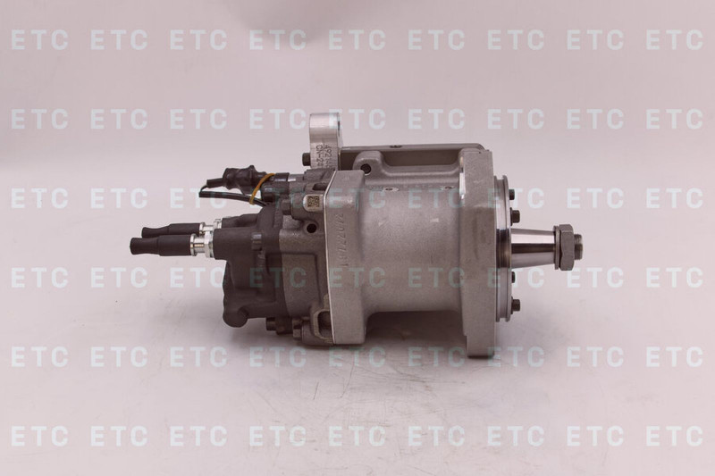 6745711170 Насос топливный P5594766 Cummins — 5