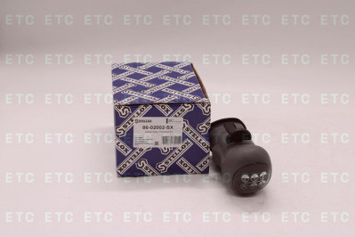 8602002SX Рукоятка рычага переключения