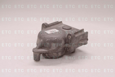 VO 20543843 Корпус привода