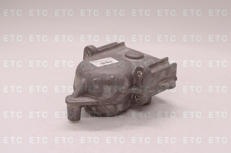 VO 20543843 Корпус привода — 6