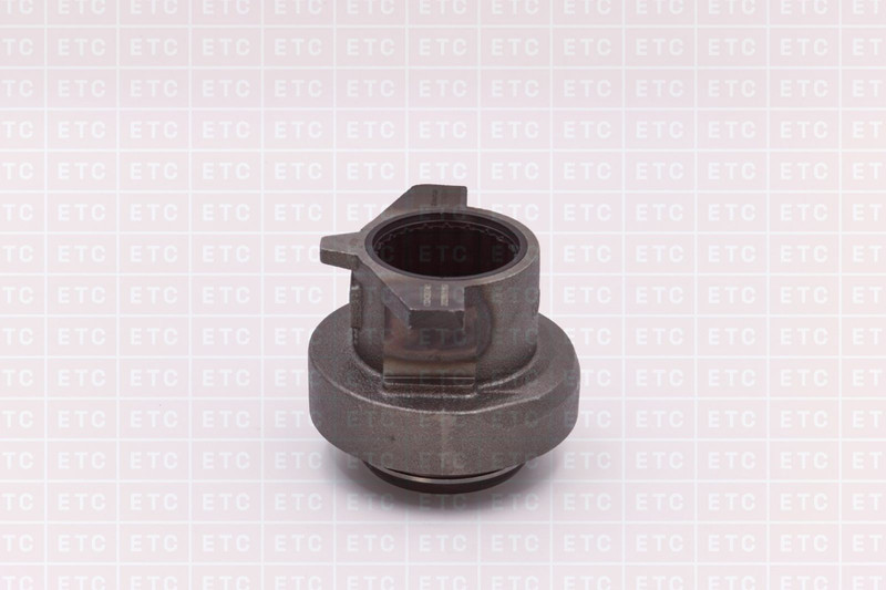 PT9114160044 Подшипник выжимной — 3