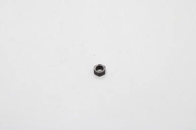 TW00097 Гайка М6*8