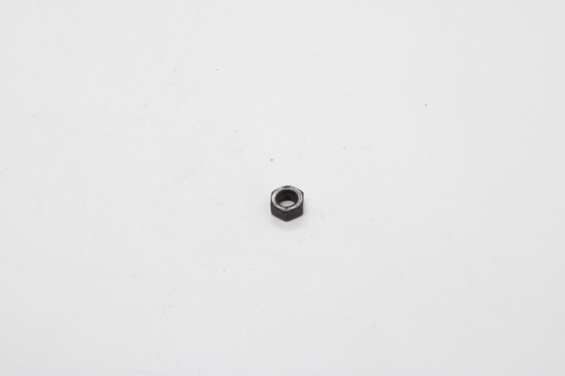 TW00097 Гайка М6*8 — 1