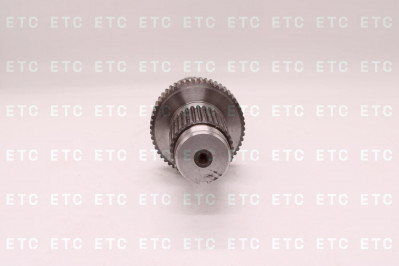 SEM 13137 Приводной вал редуктора