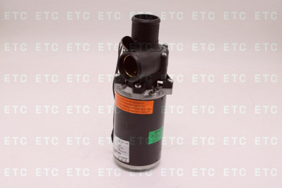 81779056025 Насос