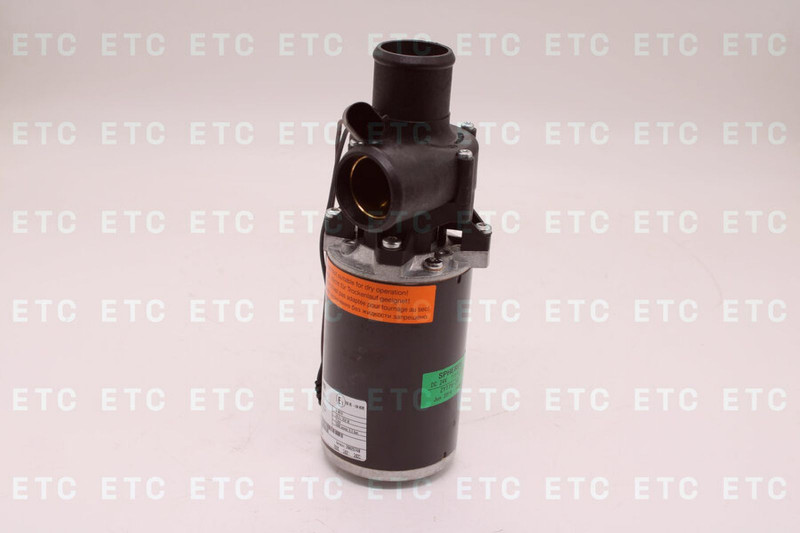 81779056025 Насос — 1