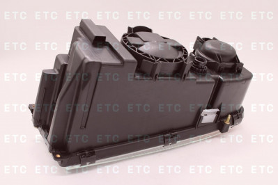 87-33029-SX Фара головная правая