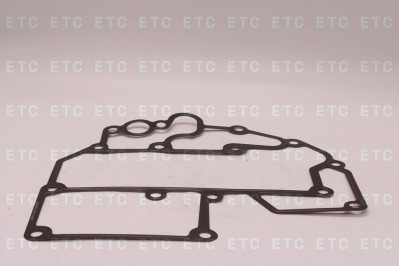 SITRAK 202V059010145 Уплотнительная прокладка масляного модуля