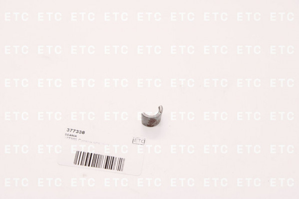 377338 Сухарь клапана — 1