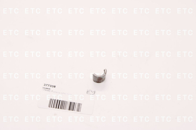 377338 Сухарь клапана — 1