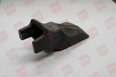 VO 11417136 Коронка ковша