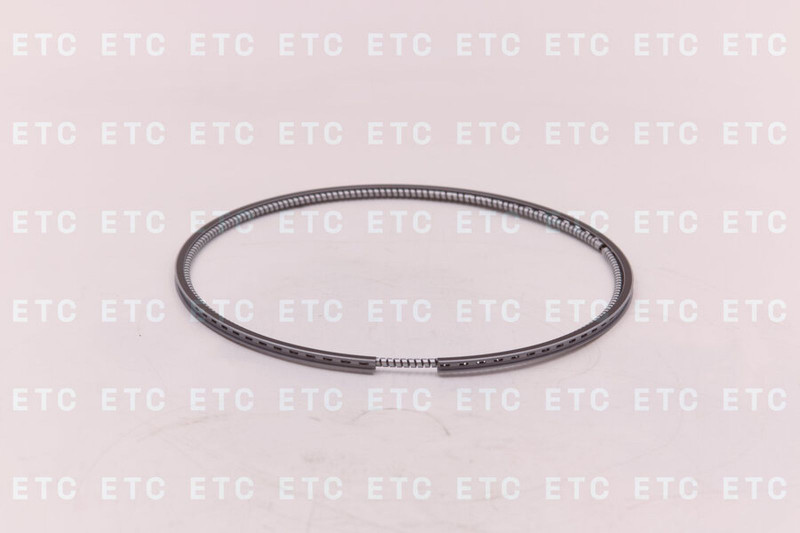 6211-31-2033 Кольца поршневые — 3