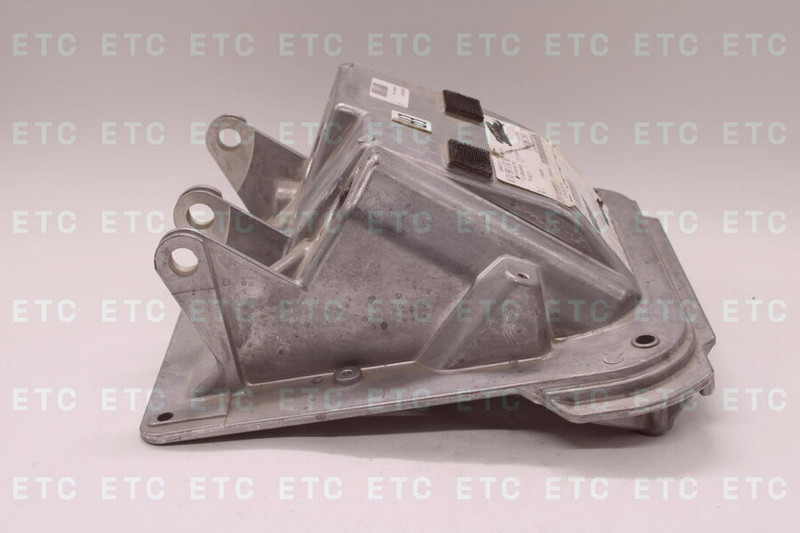 A9342940001 Опора — 7