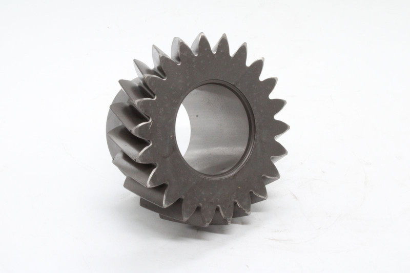 T22601 Шестерня пром.вала 3-ей передачи z=22 — 1