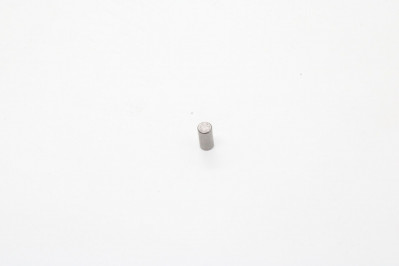 3249210120 Ролик III 6*12