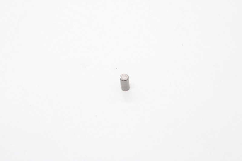 3249210120 Ролик III 6*12 — 2