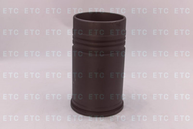 6151-22-2220 Гильза