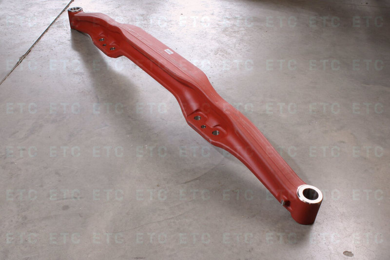 VO 22119453 Балка переднего моста FM — 2