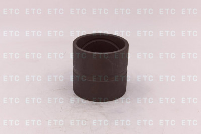 707-76-10140 Втулка гидроцилиндра ковша Komatsu