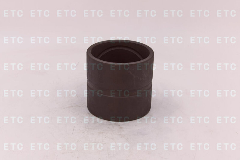 707-76-10140 Втулка гидроцилиндра ковша Komatsu — 1