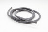 A990990330064 Шланг, миниатюра — 0