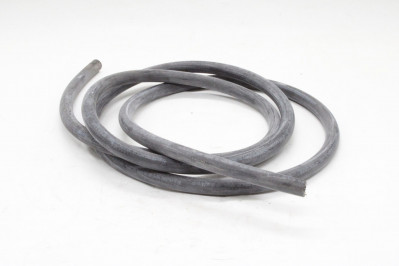 A990990330064 Шланг