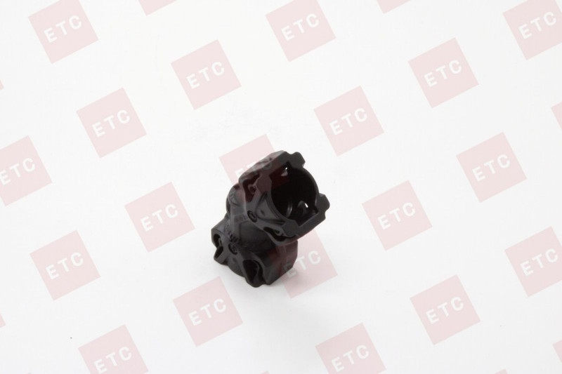 VO 992248 Фитинг пластик J-образный — 4