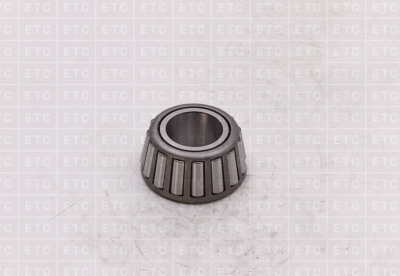 PT0750117232 Подшипник вторичного вала 42,07*82,9*40,3