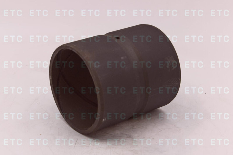 207-70-71162 Втулка стрела рама — 1