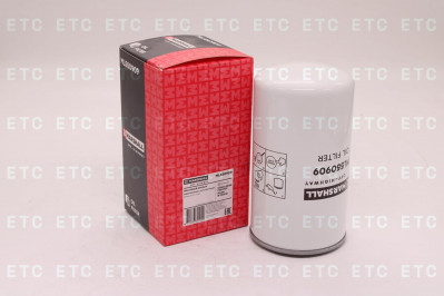 ML550909 Масляный фильтр полнопоточный KMTS PC200, PC220