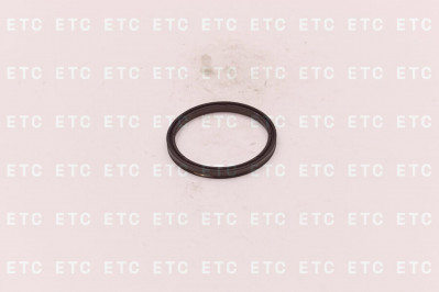 707-99-72300 Ремкомплект ГЦ рукояти