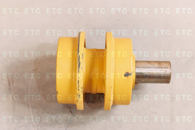 16Y-40-06000 Каток поддерживающий KMTS D65; SHNT SD16 — 1